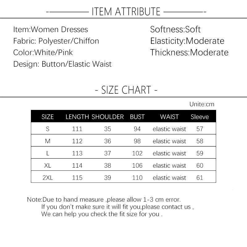 

TFETTERS Floral Chiffon Long Sleeve Dress Women's 2021 New Autumn Temperament Fashion Age Reduction Belly Long Skirt