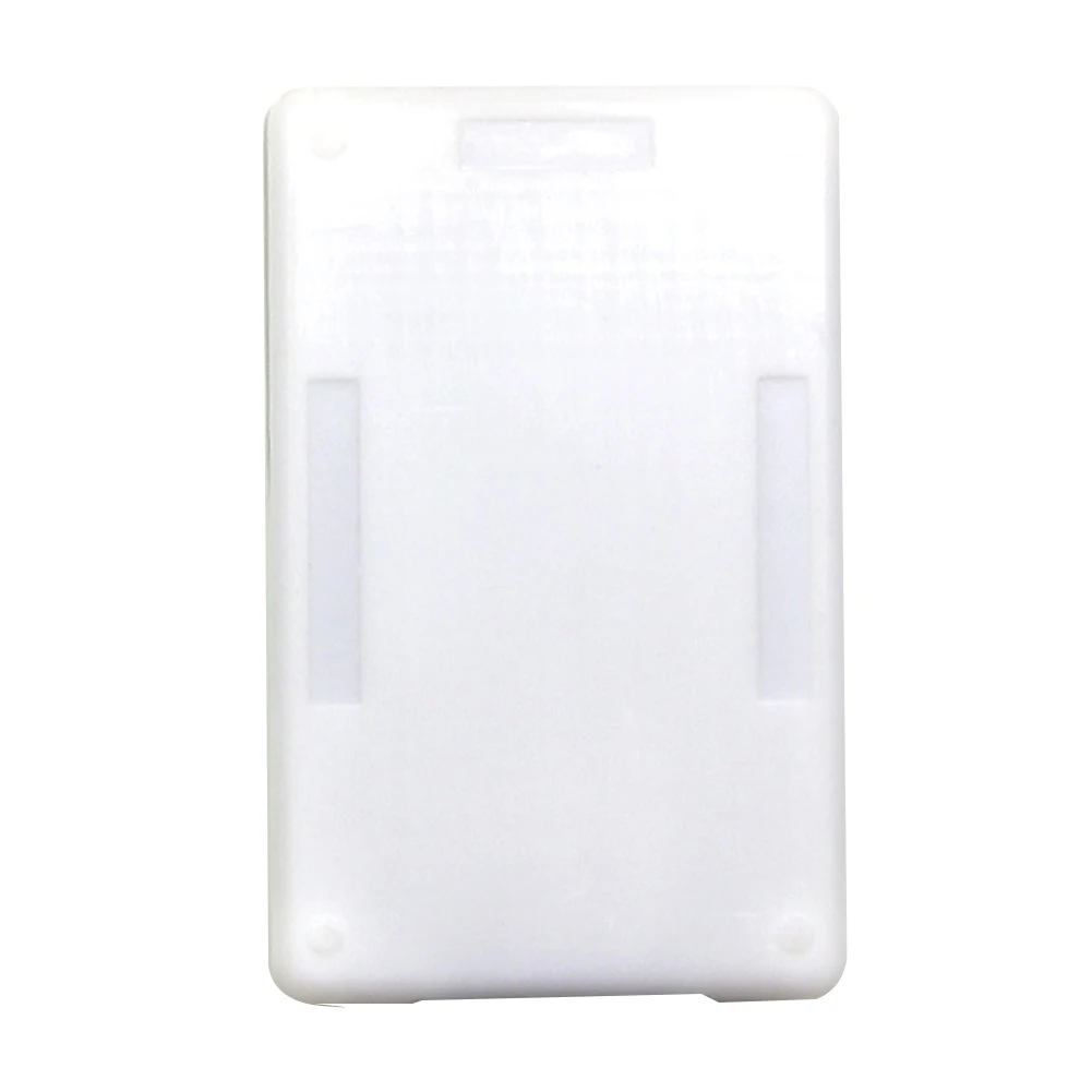 Psram t ватчер экран ESP32 цена для Arduino светодиодный дисплей модуль BTC тикер