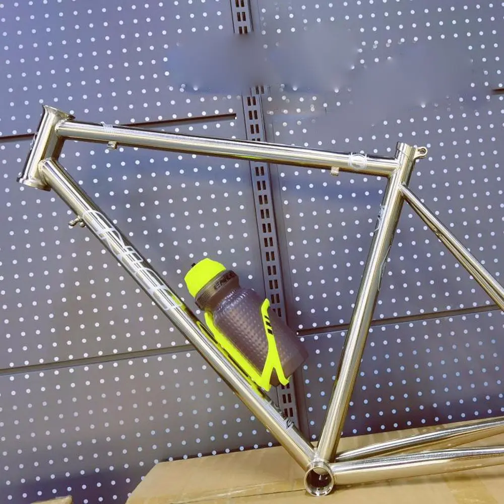 

MTB Bike Road Bike Bottle Cage Fiberglass Fiber Glass Cycling Bicycle Water Bottle Cage Bottle Holder Bicycle Accessories