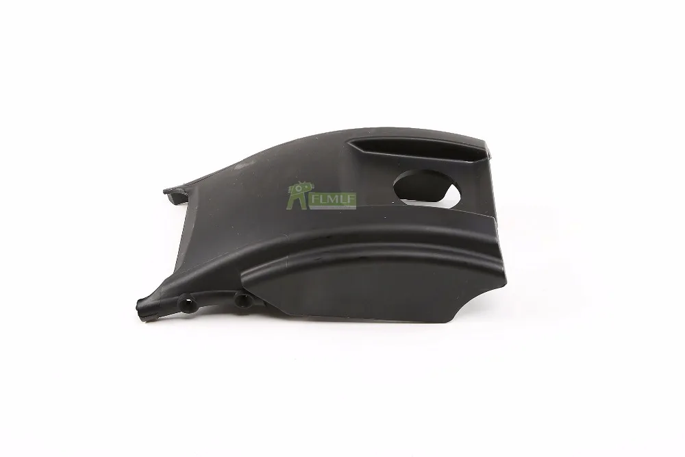 Защитная крышка топливного бака подходит для 1/5 HPI ROFUN Rovan KM Q Baja запчасти