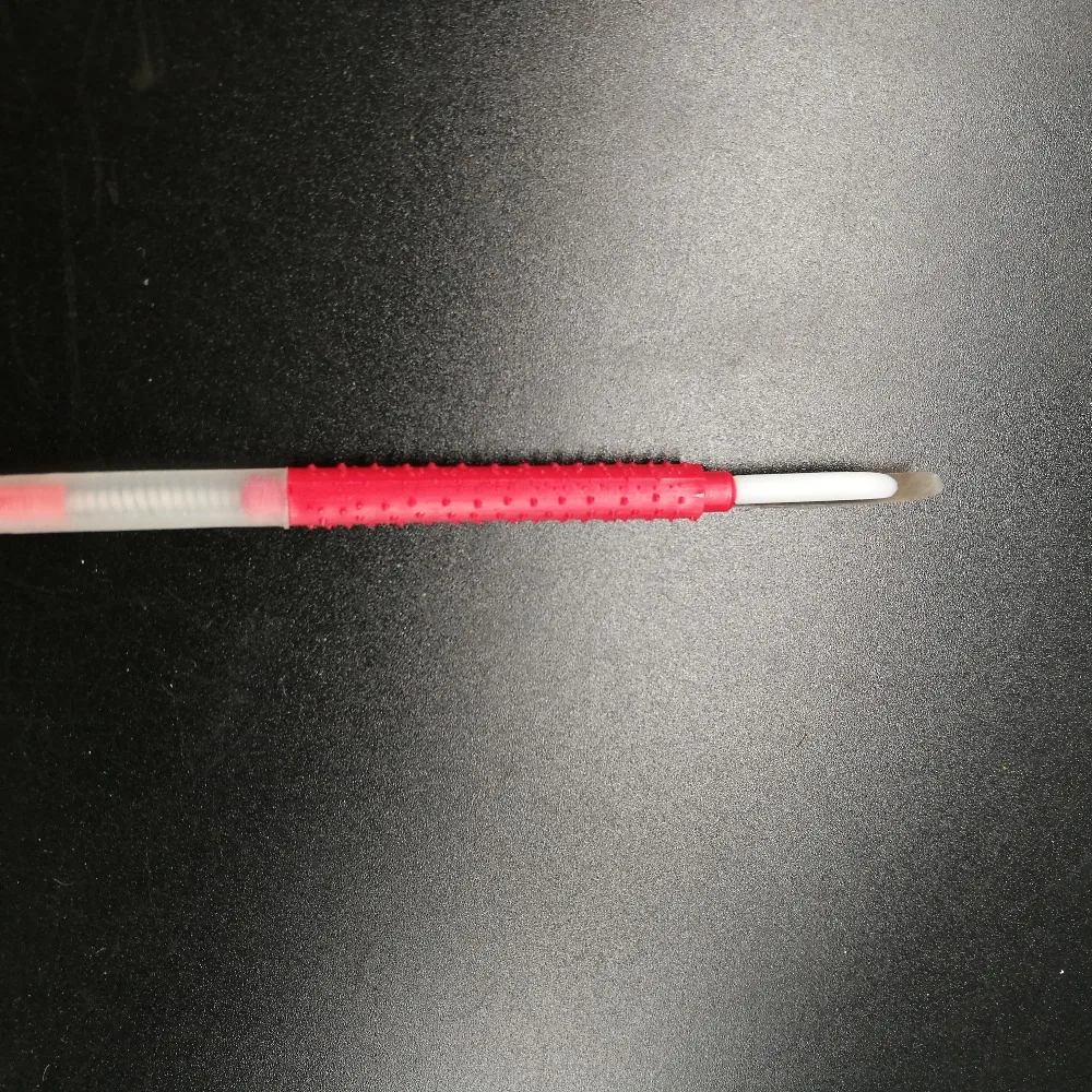 20 штук Пчеловодство перемещение прививки инструменты переключения иглы