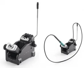 

JBC TOOLS AD-SE подставка для паяльника JBC-T245-A