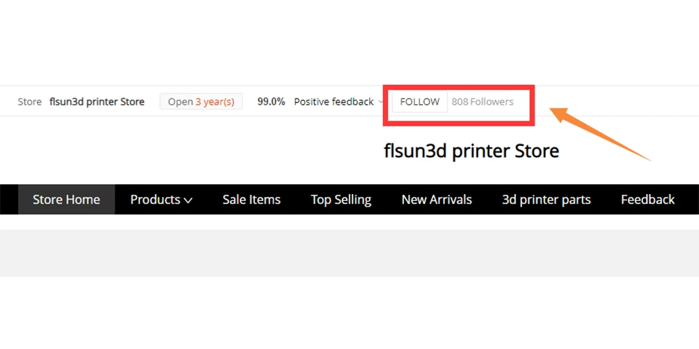 Flsun 3d принтер I3 комплект Полный металлический размера плюс 300x300x420 мм двойной экструдер сенсорный авто-выравнивание 3d принтер с подогревом