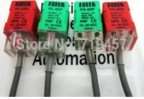 Бесплатная доставка % 100 новинка 10 шт./лот PL 05N PS 05P датчик приближения|sensor switch