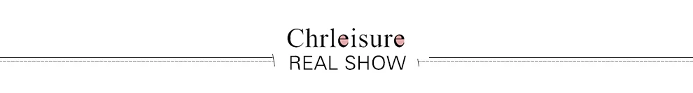 Chrleisure, сексуальное платье для ночного клуба, летнее, тонкое, женское, мини, облегающее платье, тонкое, с бретельками, женское короткое платье