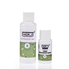 Аксессуары для автомобиля HGKJ 20 мл 50 мл, полировочное средство для фар, Ярко-белая лампа для ремонта фар, очиститель окон и стекла