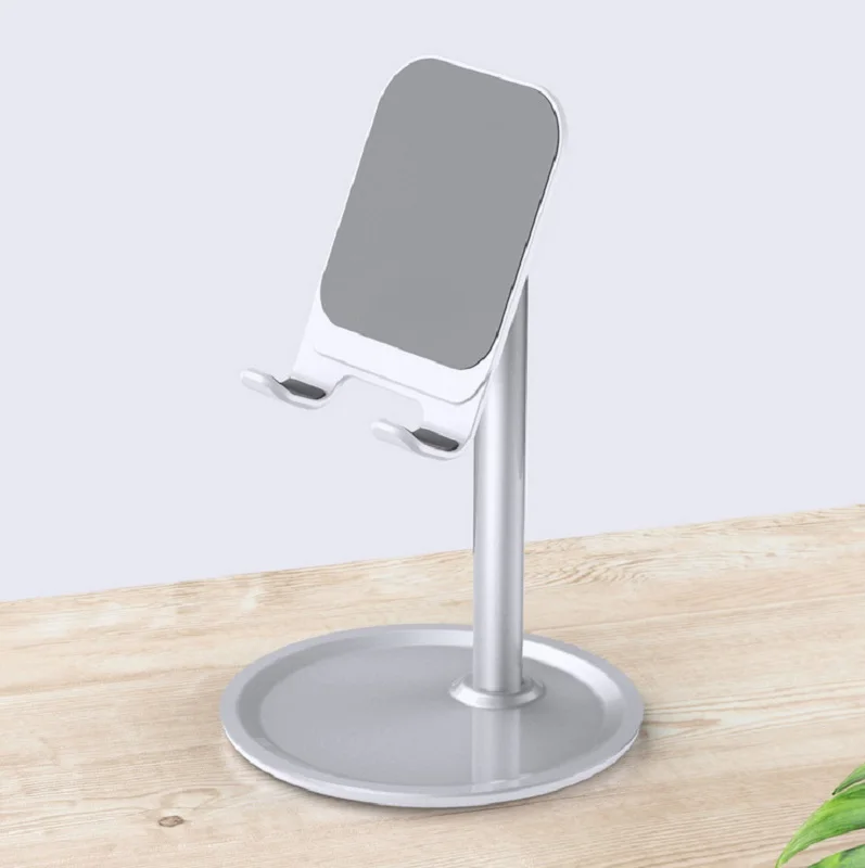 

Desktop tablet stand mobile phone universal desktop stand mobile phone stand desktop stand