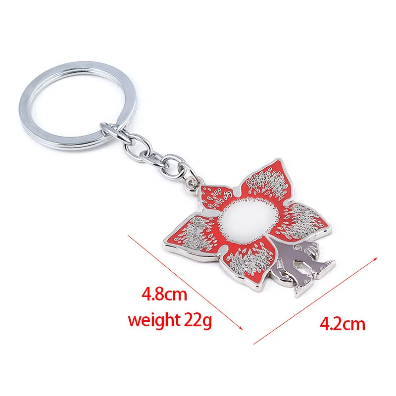 2019 новые очень странные дела 3 браслет одиннадцать буквы игрушка для женщин и