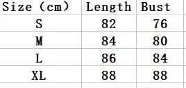 Сексуальное белое шифоновое платье с открытой спиной и на шнуровке женское