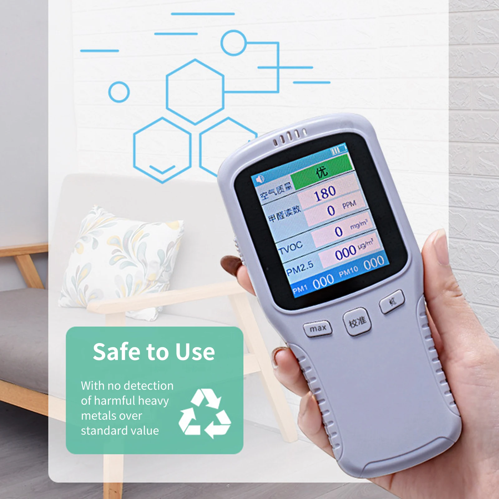 Самоклеящиеся 3D обои с имитацией кирпича настенные Переводные картинки на