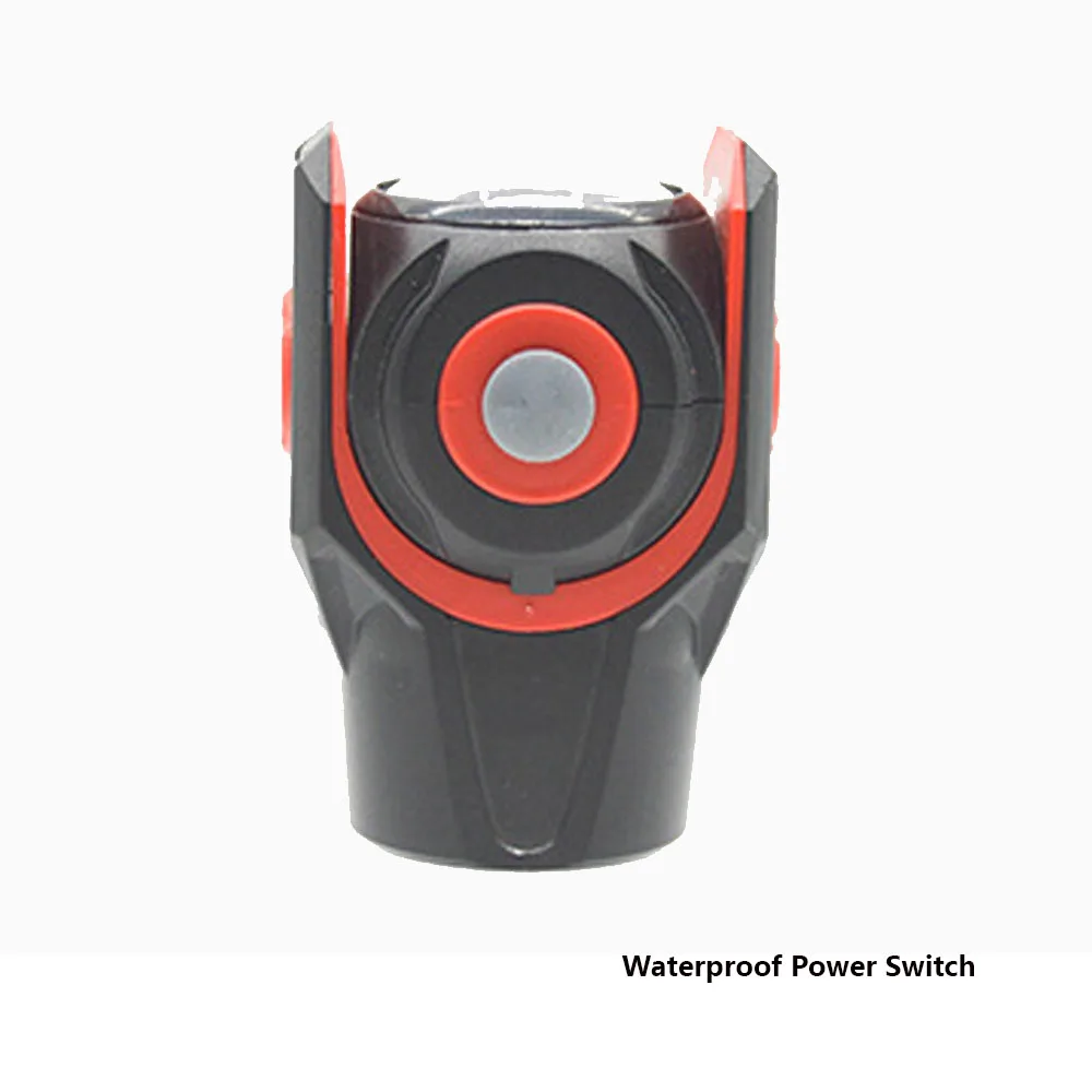 

500lm XP-G2 1200 /, 270 , 3