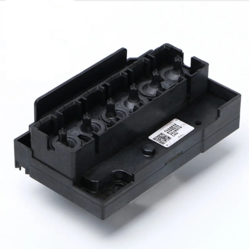 

Подходит для насадки Epson r1390, печатающая головка EPSON L1800 R390r270 R1430 1400