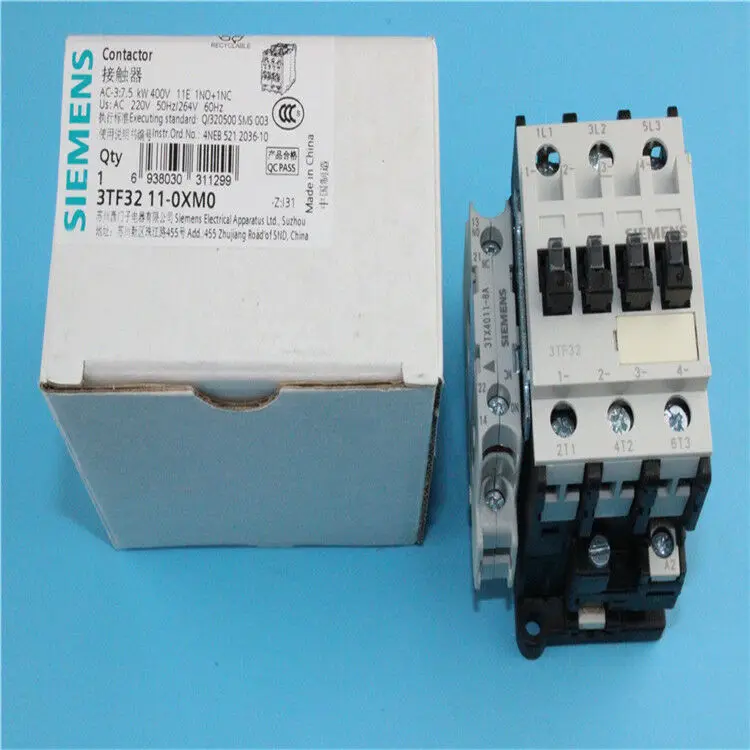 T c 5 9 tf 32