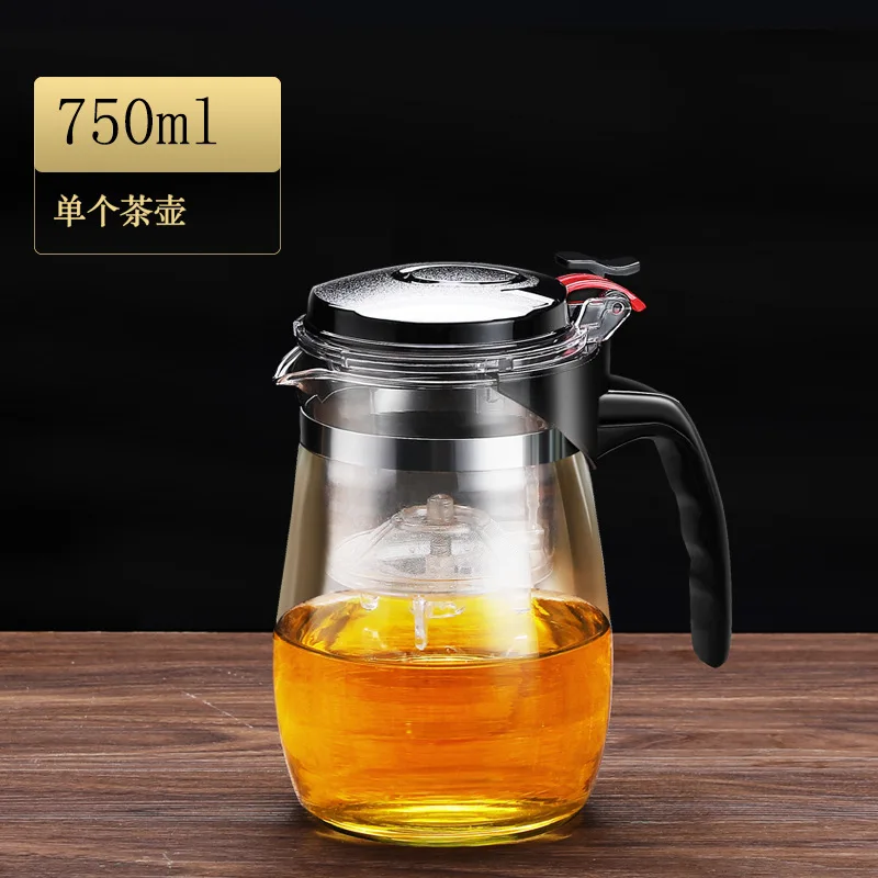 

2020 China New Arrival Pot Health Care Houseware