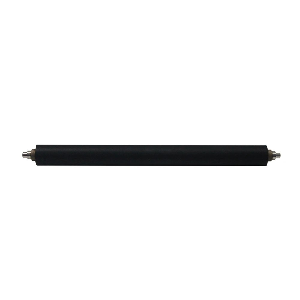 samsung drive drive k4250 k4300 k4350 4250 4300 4350 e rolos inferiores