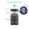 Изображение товара 5