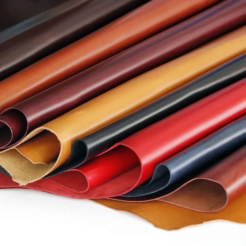 Обувь из натуральной кожи первый слой воловьей кожаные Американский зал стиль