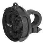 Bluetooth-динамик INWA V5.0, водонепроницаемый, пыленепроницаемый, долговечный