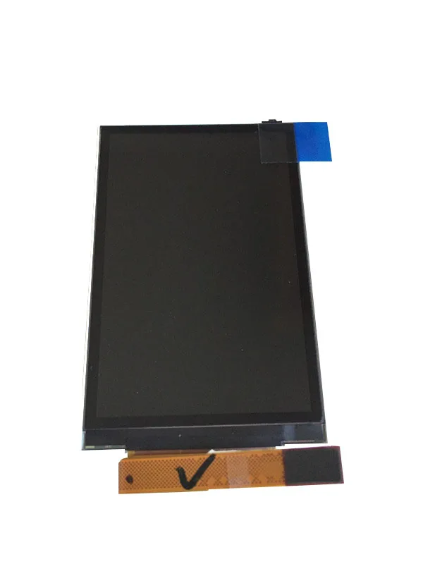 Абсолютно новые высококачественные запасные части для Apple iPod Nano 5 5-го поколения