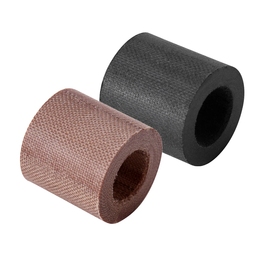 Бакелитовые наконечники для бильярдного кия аксессуары