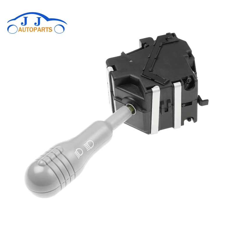 

New Car Accessories 7700822445 5100-340990-01 77008-22445 For Renault Twingo C06 Steering Column Indicator Switch Stalk