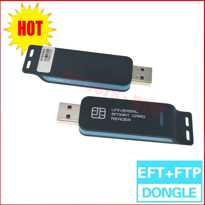 2021 новый оригинальный ключ EFT Pro2 Dongle / + FTP Key 2 в 1 DONGLE (UMF) ALL BOOT CABLE Unlimited загрузка |