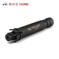 bike hand yc 25bb mtb press in bearing bottom bracket removal tool repair tools bicycle accessories