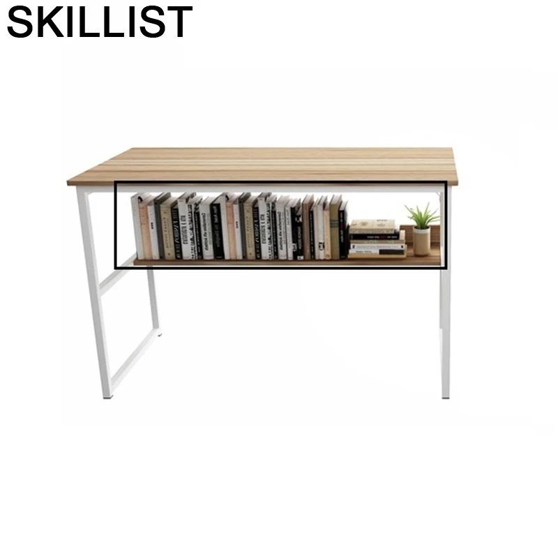 

Notebook Mueble Bed Tray Tavolo Escritorio Tisch Mesa Dobravel Escrivaninha Tablo Laptop Stand Bedside Study Table Computer Desk