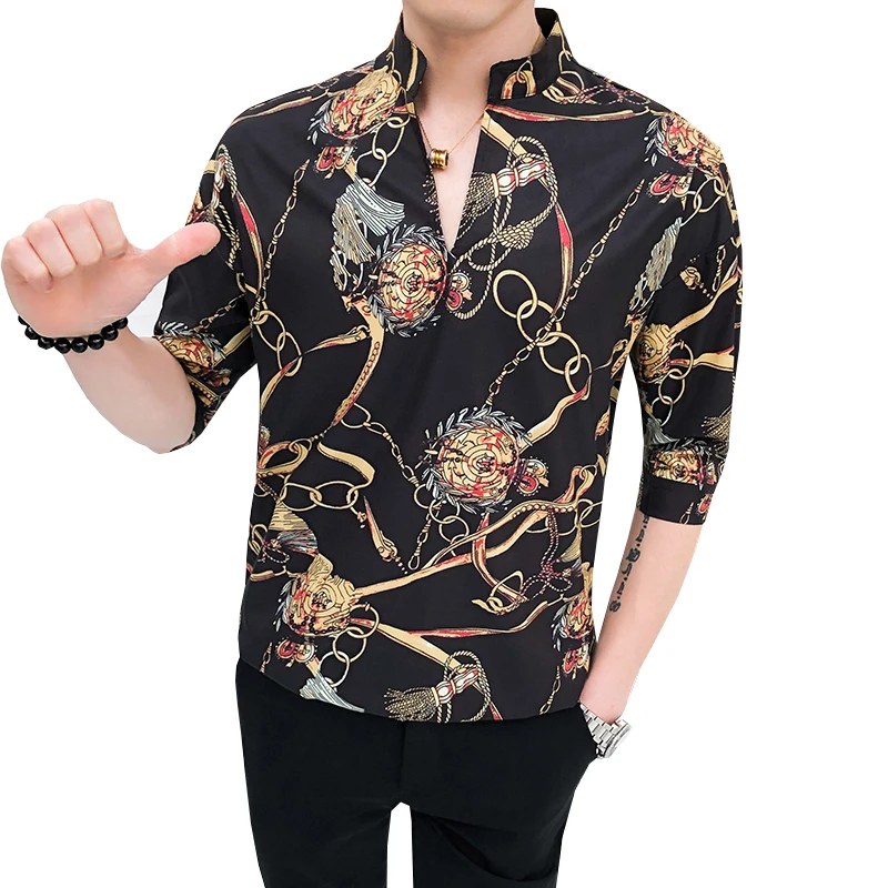

Shirts