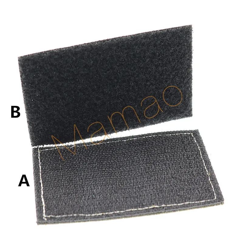 Мужской значок с вышивкой орла | Дом и сад