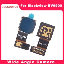BEEKOOTEK New Original For Blackview BV9900 wide angle camera Back Camera Mobile Phone wide angle camera Replacement Parts