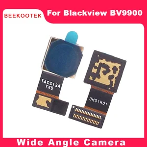 beekootek new original for blackview bv9900 wide angle camera back camera mobile phone wide angle camera replacement parts free global shipping