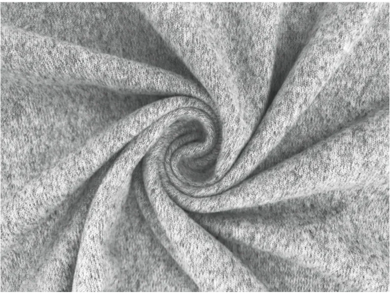 

Women Off Shoulder Knitted Sweaters Sexy Long Slash Neck Button Solid Casual Sweater Streetwear Pullover Tops 2020 Autumn Winter