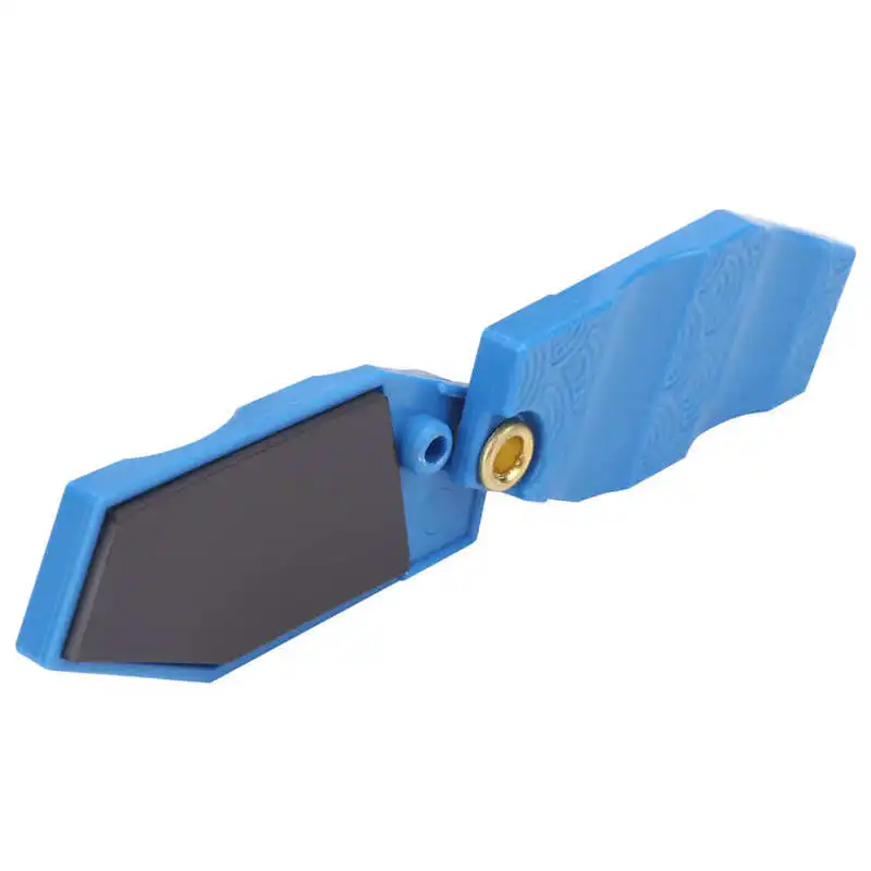 Выпрямитель и средство для чистки лески 2/3 в 1 | Спорт развлечения