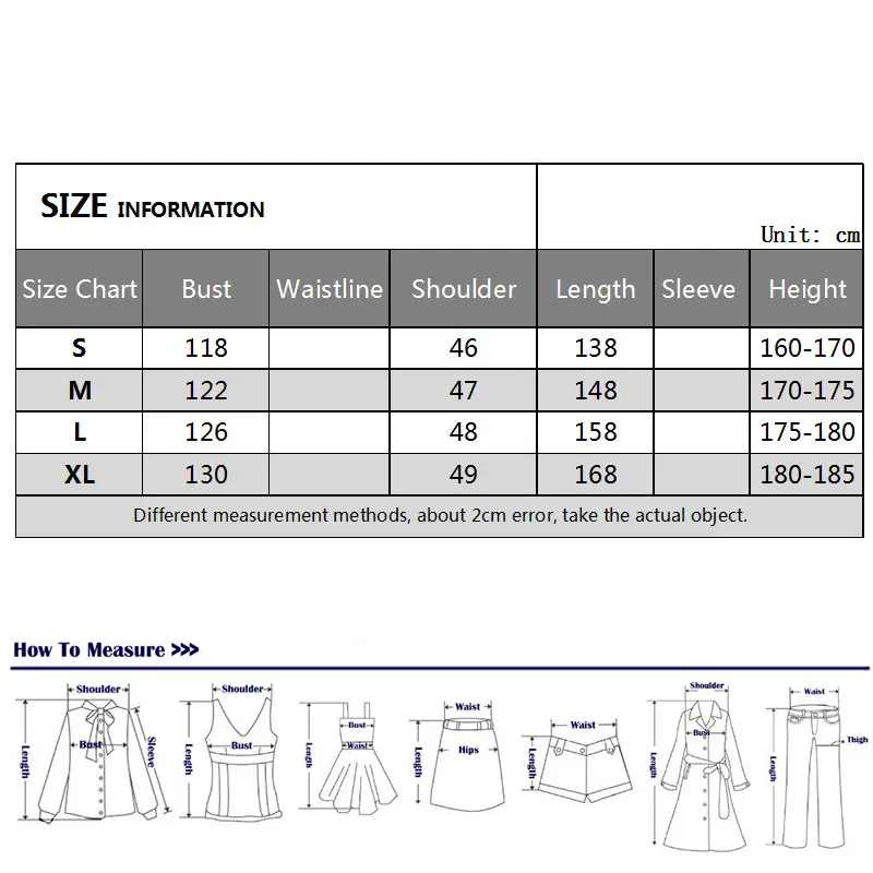 Карнавальные костюмы на Хэллоуин Мужской винтажный костюм-тройка плащ для