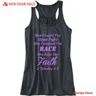 Женский короткий топ без рукавов, короткий корсет с надписью, разные цвета, повседневная одежда, лето 2020