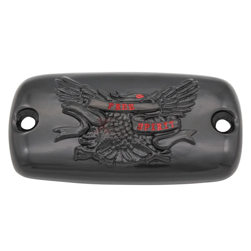 Крышка Резервуара мотоцикла для Honda Valkyrie Goldwing GL1500 GL1800 GL 1500 1800 VTX1800 | Автомобили и