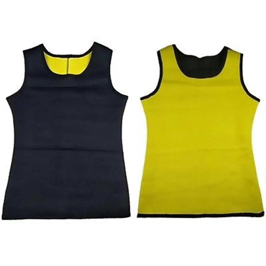 Мужской утягивающий корсет из неопрена суперэластичный для