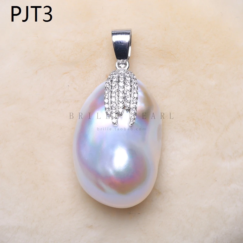 Подвеска в виде натуральной глины листьев и подсолнухов|Подвески| |