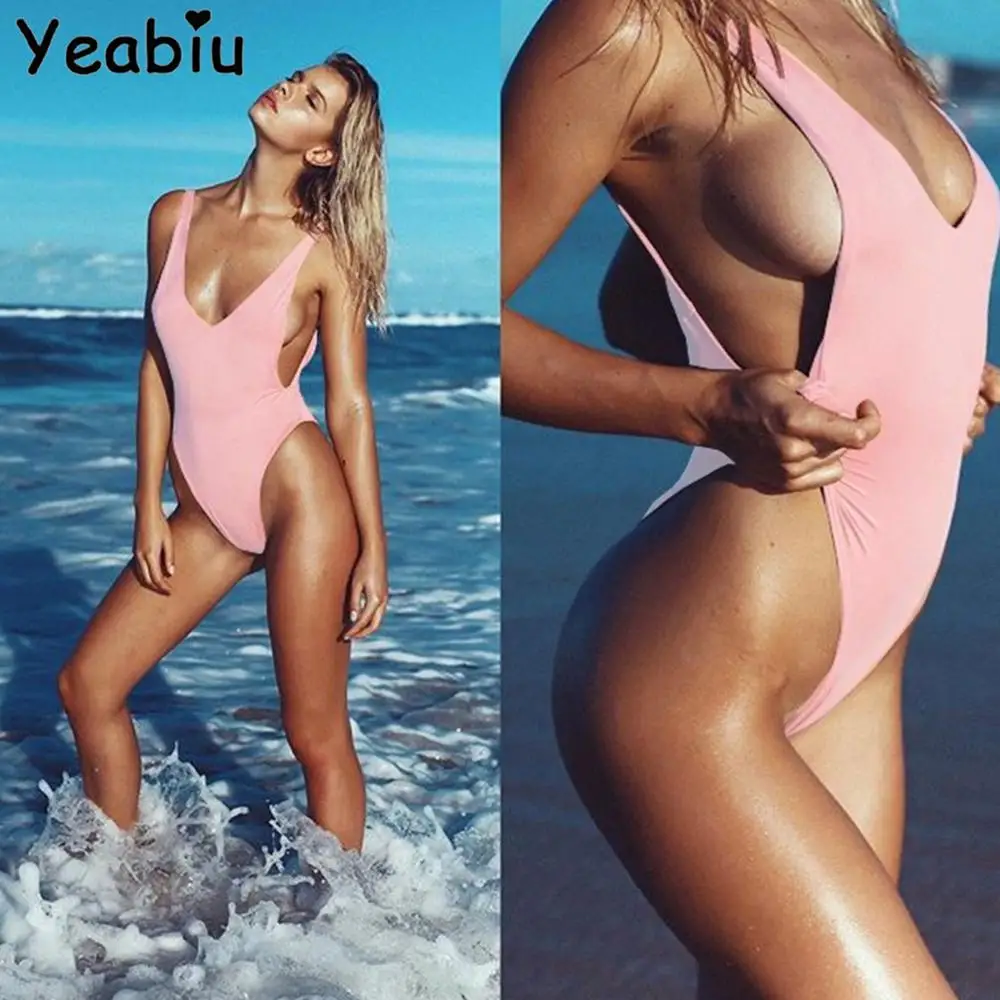 2019 купальник сдельный сексуальный сиамский треугольный собранный тонкий