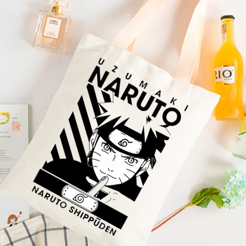 

Van Gogh – sac d'épicerie en tissu de jute, fourre-tout personnalisé