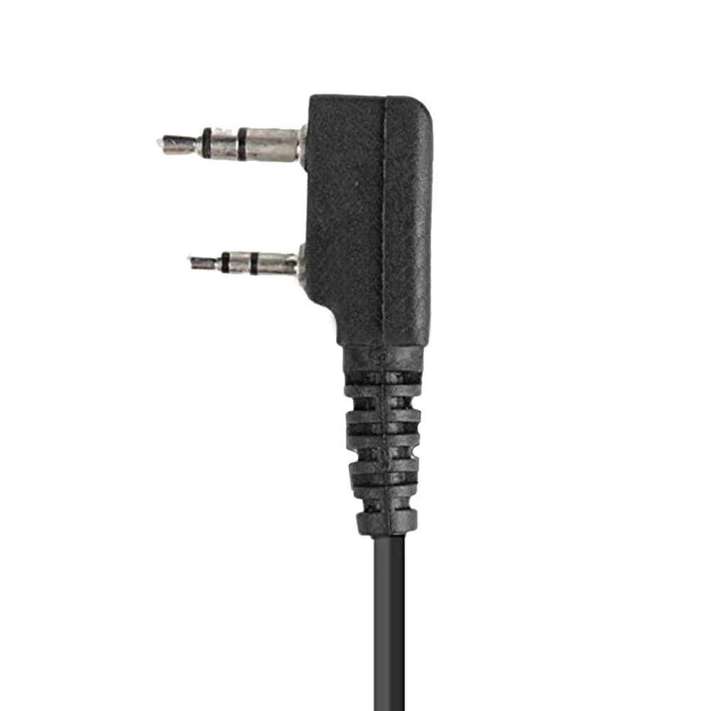 

Radio Intercom USB Programming Cable Line for DM-5R 7R DM-5RPlus RD-5R DM-8HX