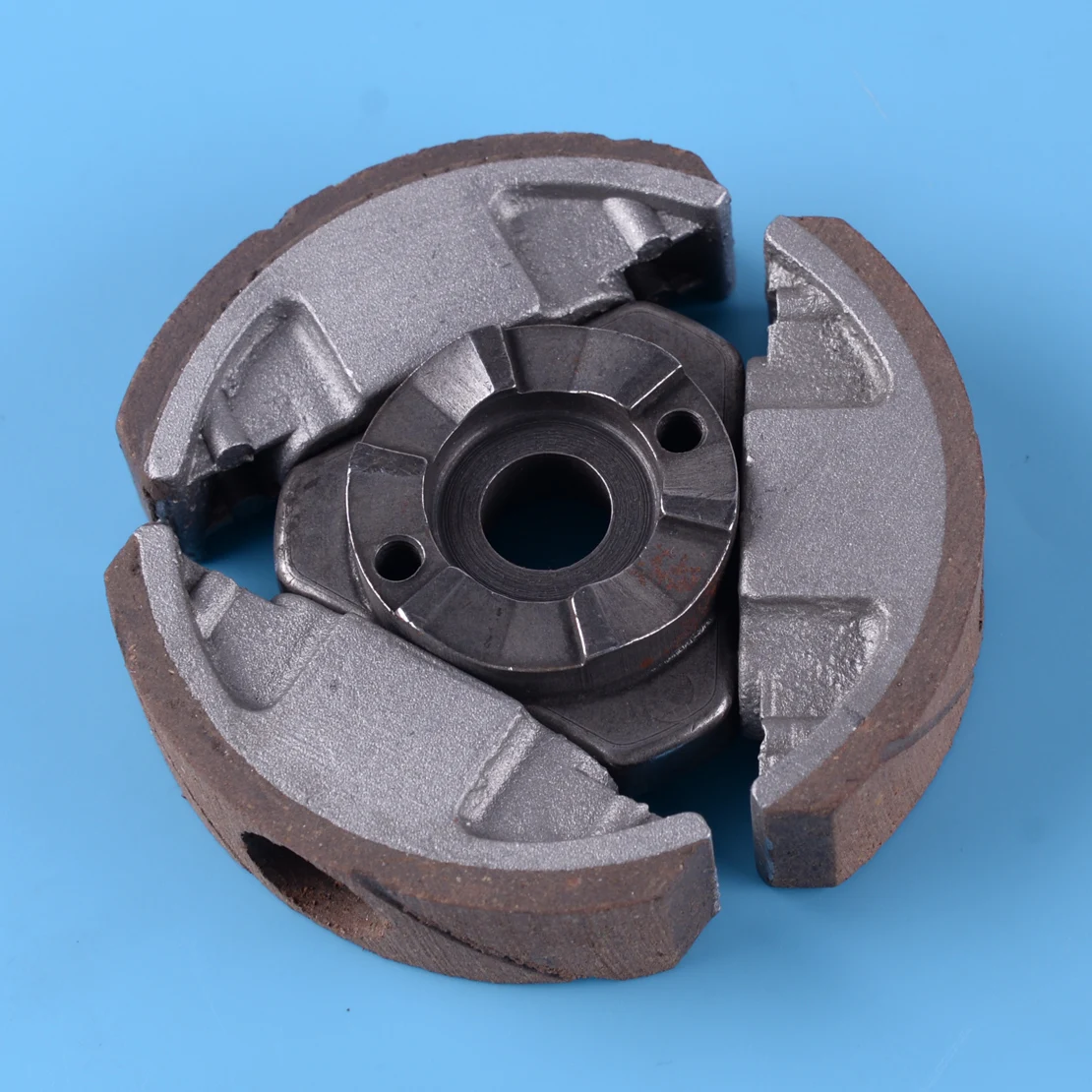 

CITALL Высокое качество мотоцикл полный клатч подходит для 50 Junior/Mini/Senior Adventure SX2006 Supermoto