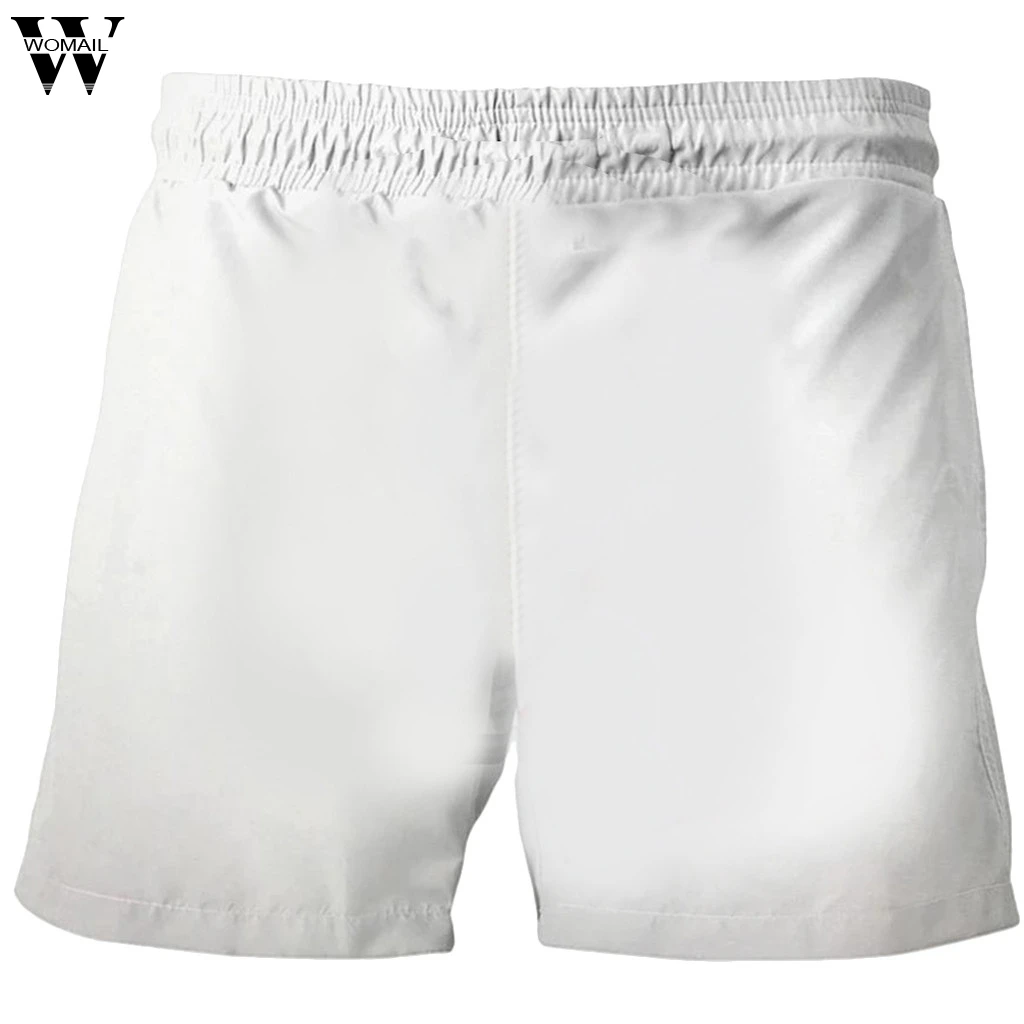 

Shorts Men New Drawstring Jogging Cotton Soft Bodybuilding Joggers Sweatpants Harem Trousers Fitness Sport Training Shorts 7.8