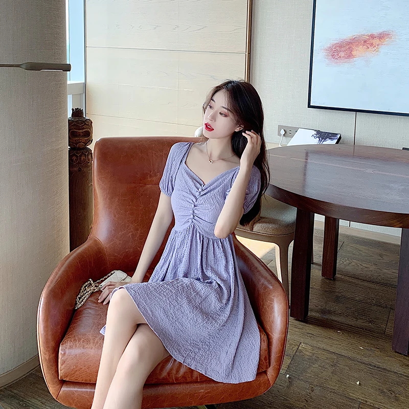 

CMAZ Dresses For Women