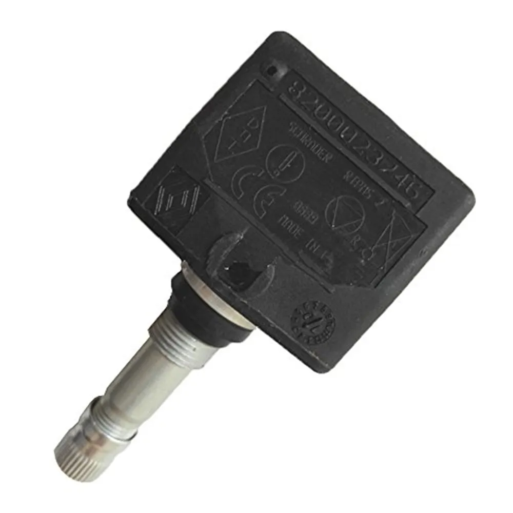 2 шт. OEM 8200023746 датчик давления в шинах TPMS подходит для RENAULT MEGANE I SCENIC I|Системы