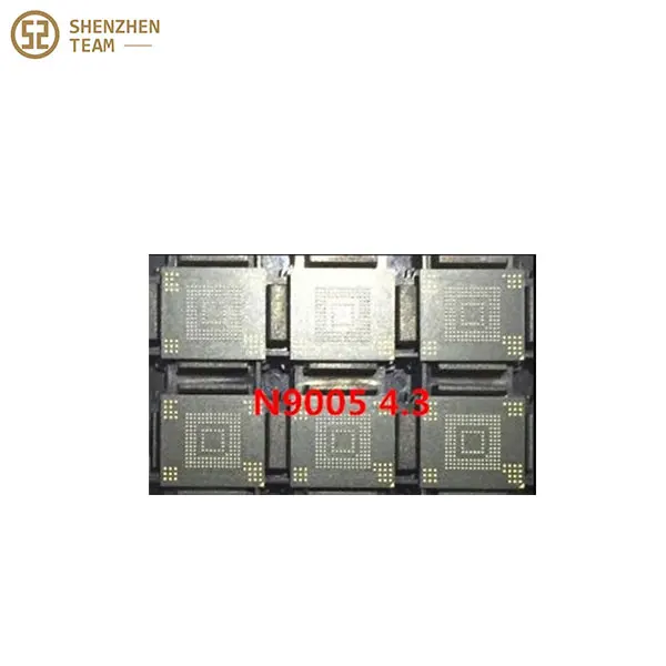 

SZteam EMMC 32 ГБ для Samsung Note 3 N9005 4,3