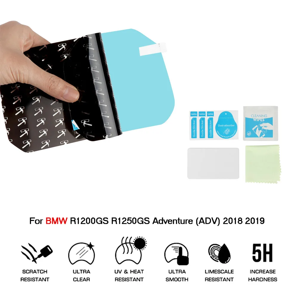 Инструмент для мотора шляпа солнцезащитный козырек крышка счетчика гвардии