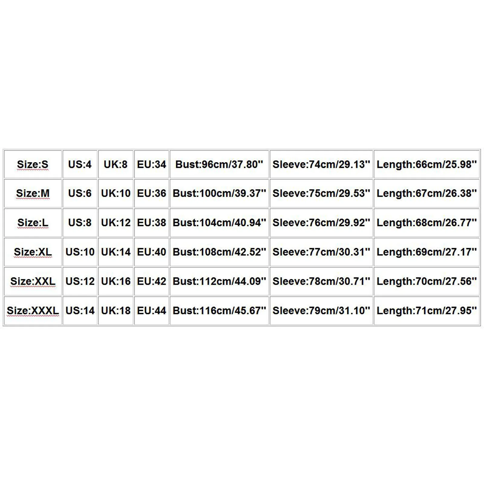 

Winter Plus Size Womens Casual Long Sleeve Tops Ladies Christmas Print Sweatshirt Blouse Christmas Print Harajuku Women's Shirt