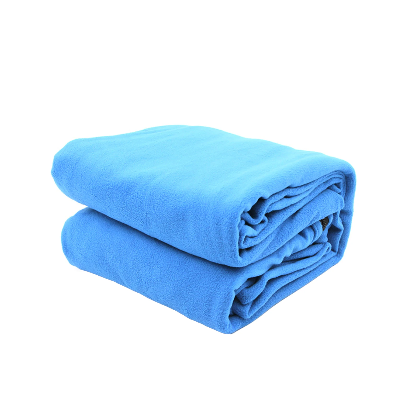 

Портативный ультра-светильник из Полар-флиса спальный мешок внешняя кровать-палатка для кемпинга путешествия теплый спальный мешок для ке...